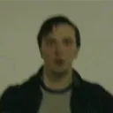 thejamesruth