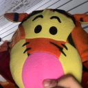 avatar righty tighty