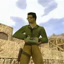 5qm avatar
