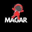 magar0590