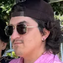 bigmitzy