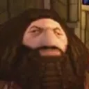 bigmitzy