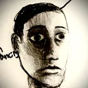 marvision_tripcreeper