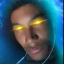 kalebren_