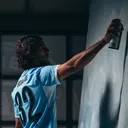 nima17