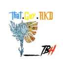 rkd_tbh