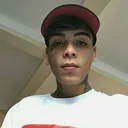 13tlb