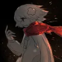 kenshinalion