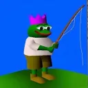 maxielmr