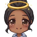 rebelleangel