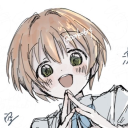 avatar Stinky O'Loser