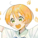 avatar Stinky O'Loser