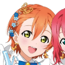 avatar Stinky O'Loser