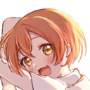 avatar Stinky O'Loser