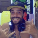 psymantv