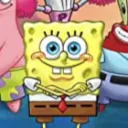 dabeatscottagecheese