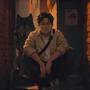 miekocok