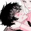sinnersanctum's Avatar