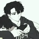 Matt's Avatar