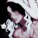 p0sitive1's Avatar