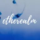 etherealm4813