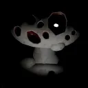 goremagalaisdaboss