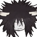 marketable_plushie
