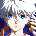 killua1993