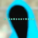 danknoobynoob