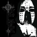 darkcritters