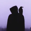 darkcritters