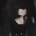 darkcritters