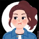 itsjessiguess