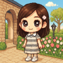 avatar 도브