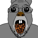 mangothief11