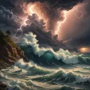 13tempest