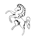 .scrobbie