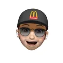 prince_qt