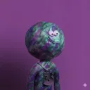 eagleseyegamez