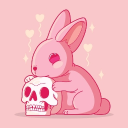rabbitoe