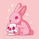 rabbithole_0g