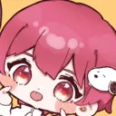 ayu.16