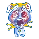 jimperland