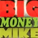 bigmoneymike2501