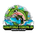 essentials_fishing.de