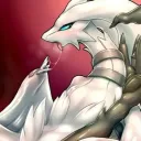 zuff662665