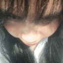 avatar เน็ตกาก