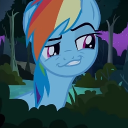 avatar เน็ตกาก