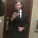 rpgghost