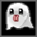 rpgghost
